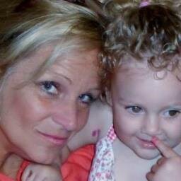 A Mother of four kids, who has had the honor of raising them with the best Father ever....Father God.