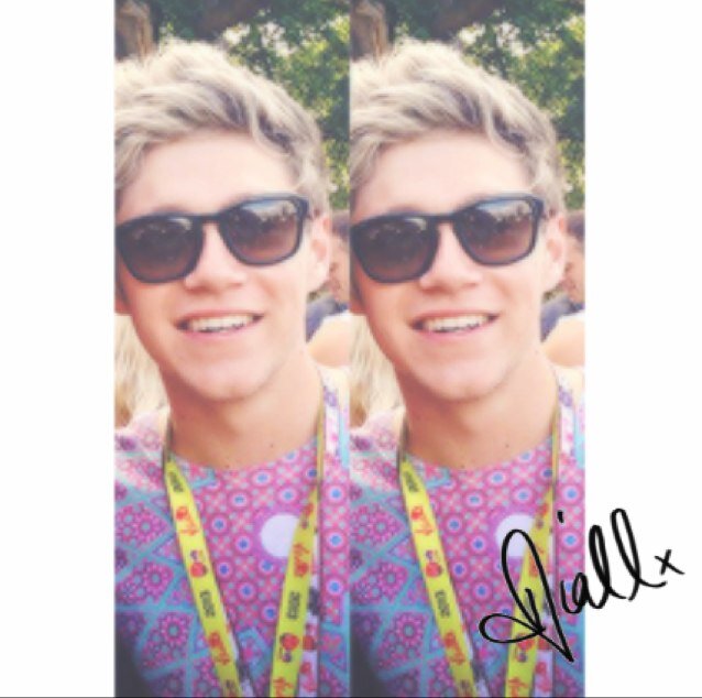 Livin the 0/5 0/4 life •Niall is the 5th second of summer ps• LOUISvilleTMHT