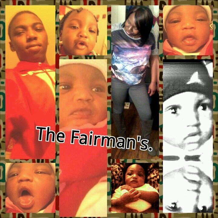 ; ♡♥♡♥in' Myy 2 EveryThinqqs & Myy BabyyDaddyy No Matter Whatt ! #FreeErbs #SayNoMore!