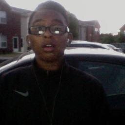 _TimmyCooper Profile Picture