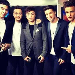 i'm a massive fan of new boyband THE COLLECTIVE http://t.co/zYnrjZCWNz  iTunes http://t.co/WddtHd3V2c  FOLLOW @TheCollective12 @Zachariahbrian @TrentBell90