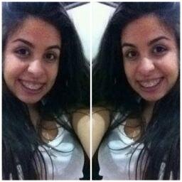 juro que nao quero mais ninguém você me faz tao bem