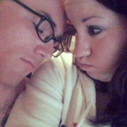 US Army Soldier, Husband To Lauren Zinn