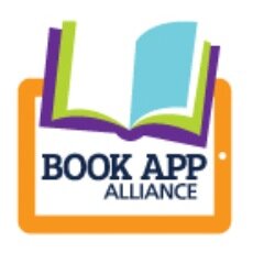 Book App Allianceさんのプロフィール画像