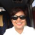 alona villapena (@bebeng22) Twitter profile photo