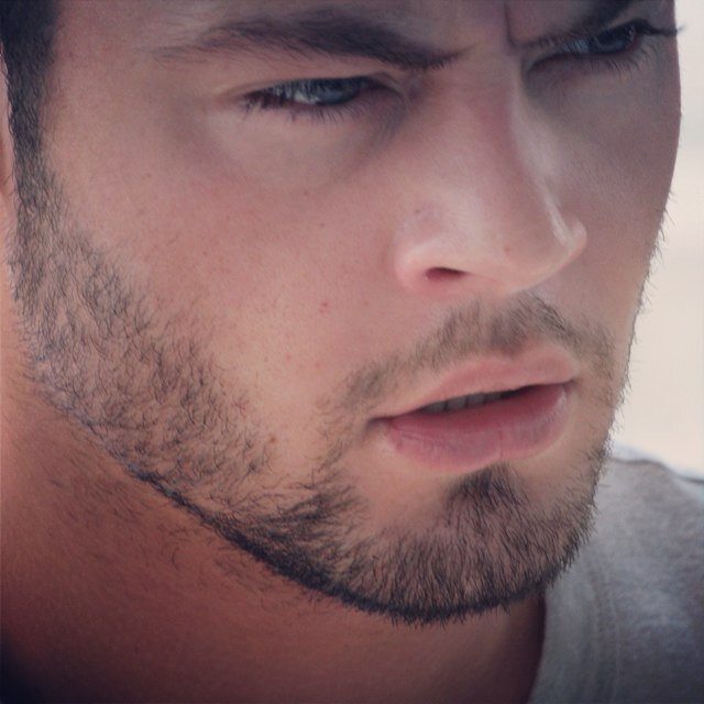 Ivan Nikolaev (@_IvanNikolaev_) | Twitter