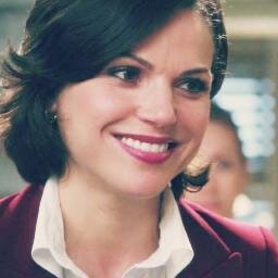 Disclaimer #RP & #Parody Jailed Account: @Keepin_It_Evil Ever wonder what the Mayor/Queen thinks about?