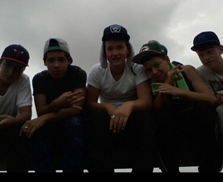 mr. bos || *1531* || bestfriends-