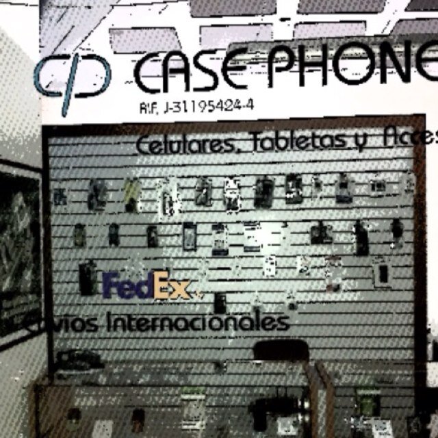 Telefonía celular, Accesorios, Tablets, Envíos Internacionales FEDEX. C.C Galerias Las Americas, Local PB-21-D. 0212-3726732
