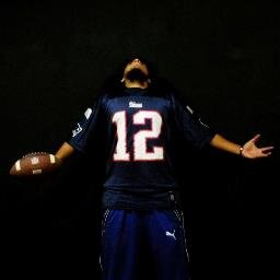 sincoxis Profile Picture