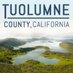 Tuolumne County, CA (@tuolumnecountyc) Twitter profile photo