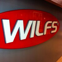 Wilfs Clothing Store (@wilfsmullingar) 's Twitter Profile