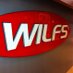 Wilfs Clothing Store (@wilfsmullingar) Twitter profile photo