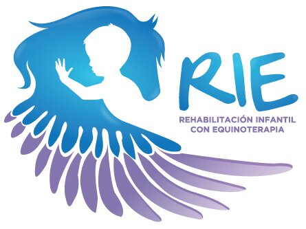Resultado de imagen para fundacion RIE