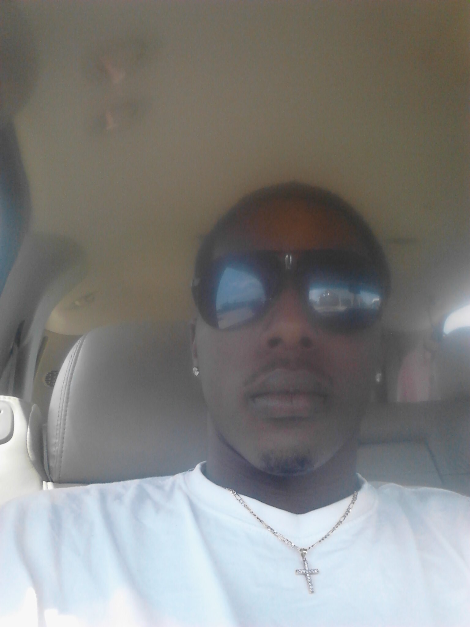 Sittin On Top Of Da World And Aint Shit Stoppin Me#TeamCrownVic #TeamMIGHTFOLLOWBACK #TeamCSpire #TeamSnapbacks #TeamDGAF #TeamGetdough #TeamM.C.B.