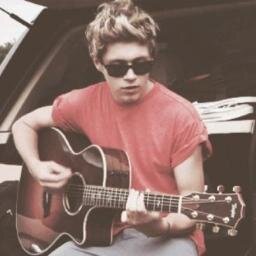 une_adoheureuse's profile picture. ||OneDirection||LittleMix||Nicki||                                                                             •June 21st 2014• My life's done ♥. F&C mes chous♥