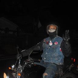 Save my family n my sweat heart god
