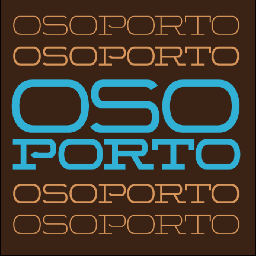 OsoPorto.com | @osoporto on threads