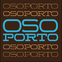 OsoPorto.com