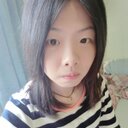 lucy_Yang - @lucy_suju - Twitter