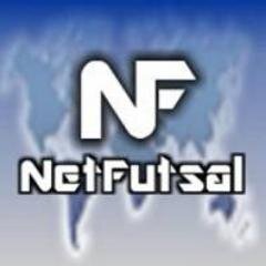 O Twitter do Futsal goiano.