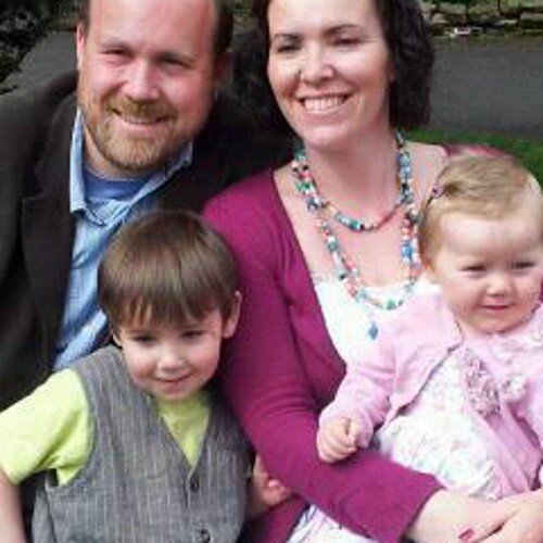 sallyberry99's profile picture. Year 4 Primary School teacher. Science and music co-ordinator. Always on the lookout for inspirational ideas!