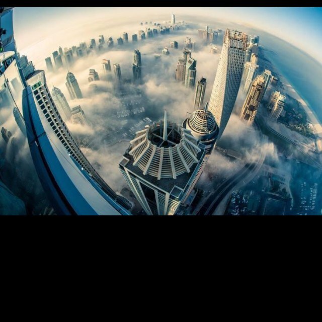 khwlaELmansory's profile picture. 