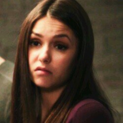 Im a monster and I deserve to die. { RP }