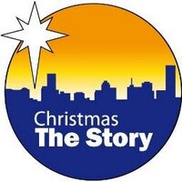 Cwm Cynon Christmas (@cynonnativity) 's Twitter Profile
