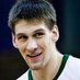 Gašper Vidmar (@gaspervidmar) Twitter profile photo Gašper Vidmar (@gaspervidmar) Twitter profile photo