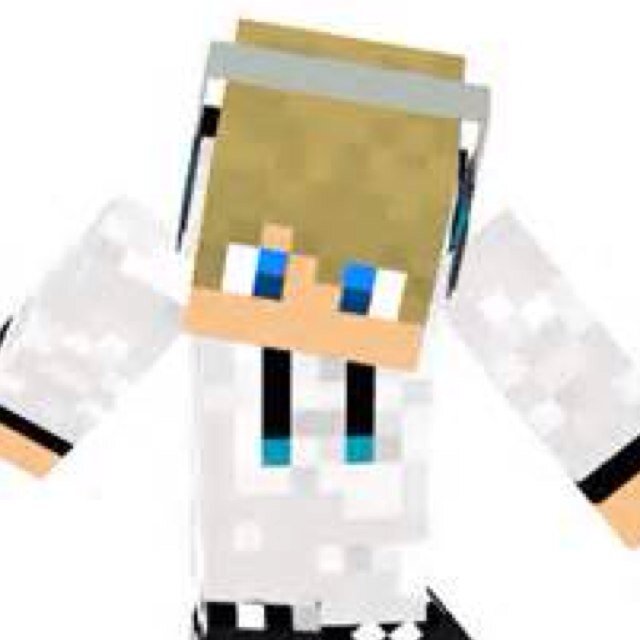 DJ FROST IN THE HOUSE! #MARRIED TO @bond7girl #Dubstep #Electro/Blackfrost- hi im frost im #single #BF4 #RP