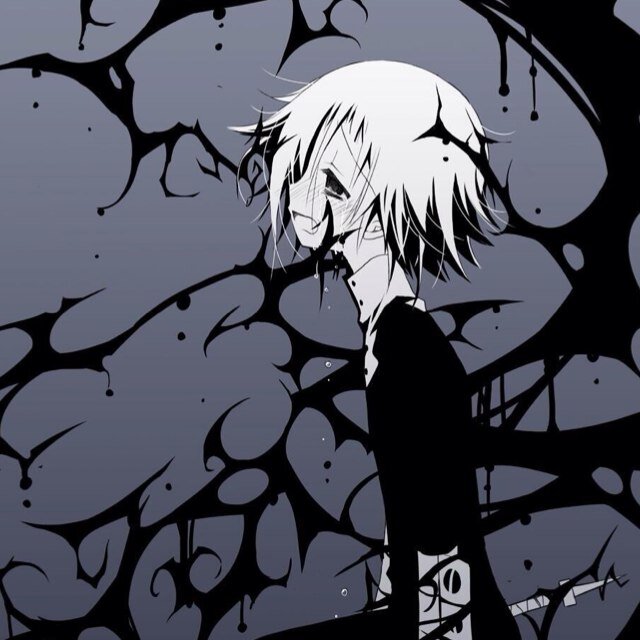 I dont know how to deal with bio's #male or #femal i dont know how to deal with genders.