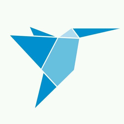 -Connecting the Freelancers-