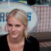 Ann-Sophie Lemvigh (@annsophiel) Twitter profile photo