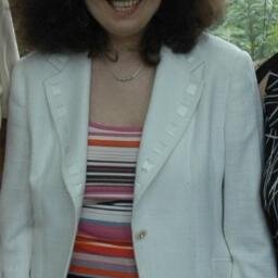 NegoitaGabriel1's profile picture. Sunt timida. Imi place sa scriu, sa dansez, sa cant. Ma misc, gandesc mai incet. Imi plac filmele cu dans,  de iubire, aventura.