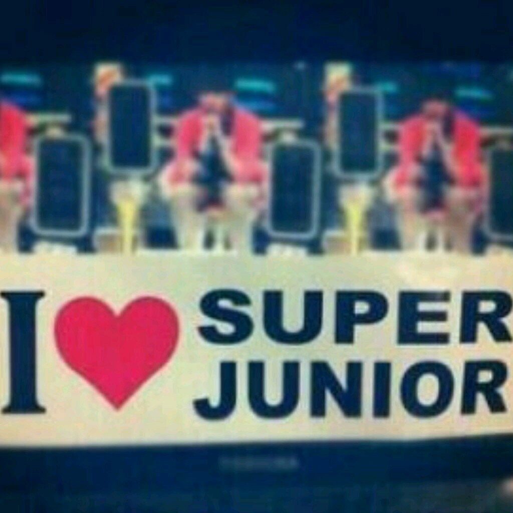 فتاتن بالطعشات من عمري احلمم كثيير دامك وصلت اضغط على الفولو ترا ما يكهرب اعشقق super junior ...