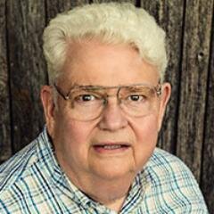 JimPadar's profile picture. Retired Chicago Police homicide detective. My blog features police stories drawn from those experiences. I hope you enjoy them and then read the book!