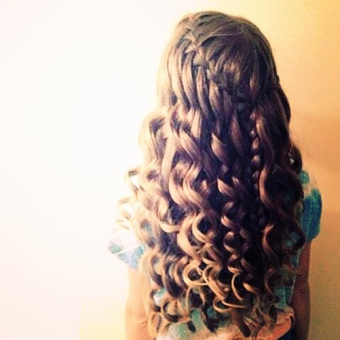 freeswag12's profile picture. :)♡