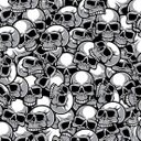 Adrian lazaro lucas - @Adrian_bat - Twitter