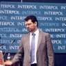 suffert's profile picture. Sandro Süffert #Infosec and #DFIR Professional
CEO of APURA Cyber Intelligence S/A