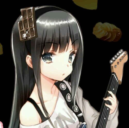 基本フォロバします