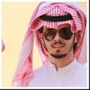 A. ali (@05595295867) Twitter