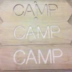 CampDreamRP's profile picture. Camp Dream, where dreams come true. Open roles in FAVORITES. Taken in LISTS. OCs welcome @/DM or tweet for a role. #CampDream #CD