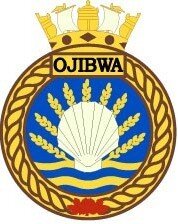 RCSCC Ojibwa is recruiting New Cadets! Are you or someone you know ready for the great adventures as a Sea Cadet?