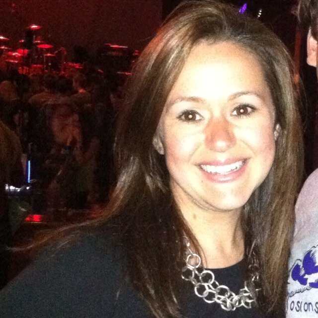 @PES_whitesides