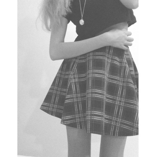 follow my new account @coldberries pls n thx xxxxxxxxxxxxxx