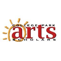 cpsarts's profile picture. College Park Scholars in the Arts is a co-curricular living-learning program in the arts for Freshmen and Sophomores at the University of Maryland-College Park