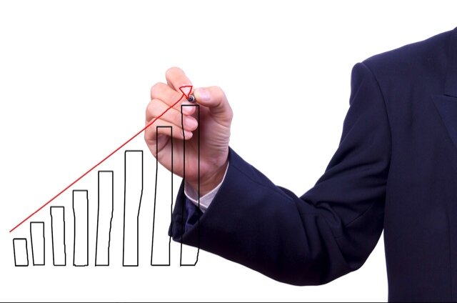 Apoyamos, asesoramos y desarrollamos estrategias inteligentes para la expansión de tu empresa.