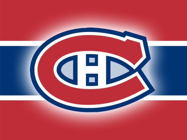 I love to bmx | play hockey | 
PRDG
#frenchie