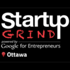 StartupGrindOTT's profile picture. A global startup community designed to educate, inspire, and connect entrepreneurs. Next event Oct 29th w/ Aaron Zifkin, Airbnb: http://t.co/Ga5sIA5Hb7